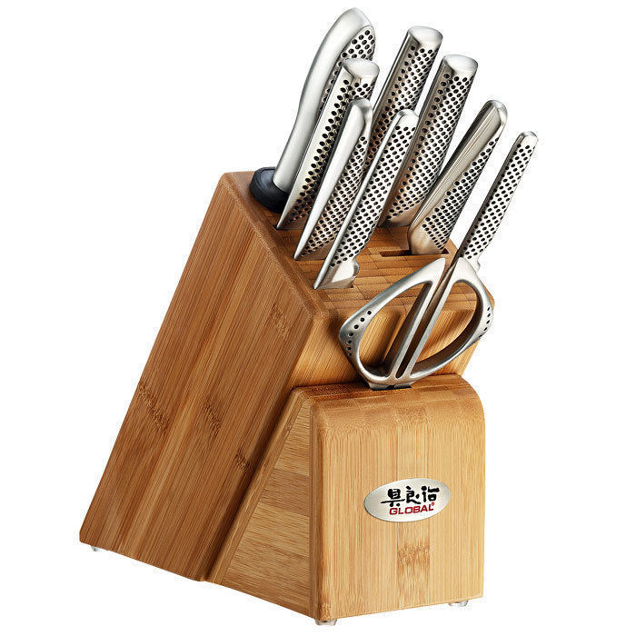 Top 10 Kitchen Knife Sets eBay