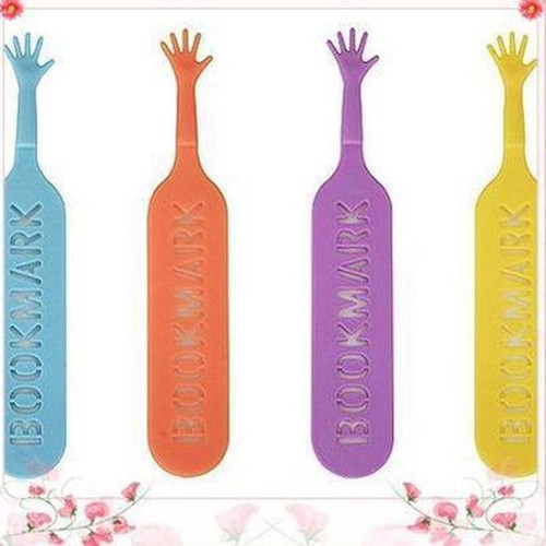 4X Book Novelty Read Page Maker Decorative Holder Help Funny Bookworm Bookmark 4X Book Novelty Read Page Maker Decorative Holder Help Funny Bookworm Bookmark