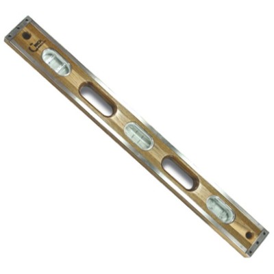 Crick 3 Piece Level - Green Vials ...