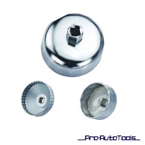 Mercedes oil filter socket wrench