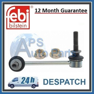 toyota land cruiser anti roll bar #7