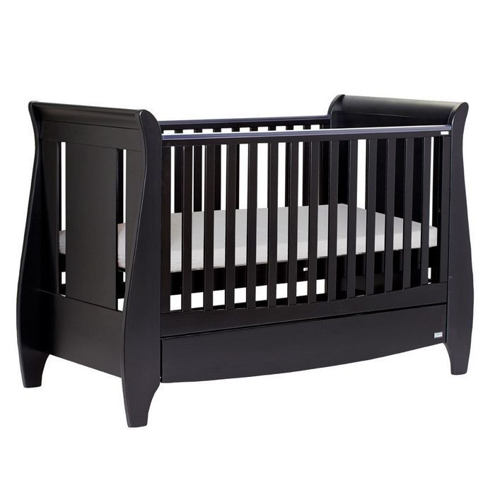 Cot vs. Cotbed Buying Guide eBay