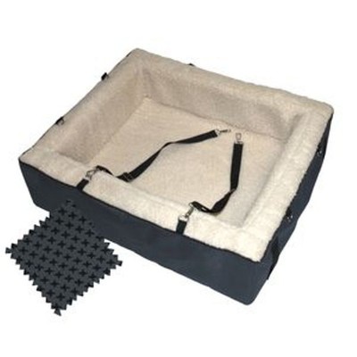 PetGear Dog Pet  EXTRA LARGE CAR ...