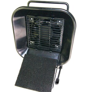 smoke soldering extractor absorber filter fume 220v smoking device fans air