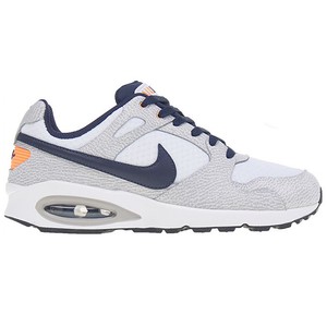 nike air max trax hombre nike air max trax hombre