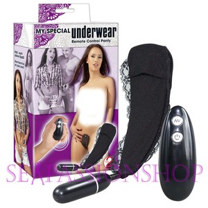 giochi erotici fai da te meetic accesso giochi erotici fai da te meetic accesso