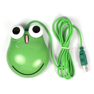 http://i.ebayimg.com/00/s/NzAwWDcwMA==/z/c9oAAOSws   txVBXfD/$_35.JPG