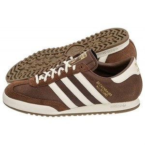 adidas basket marron adidas basket marron