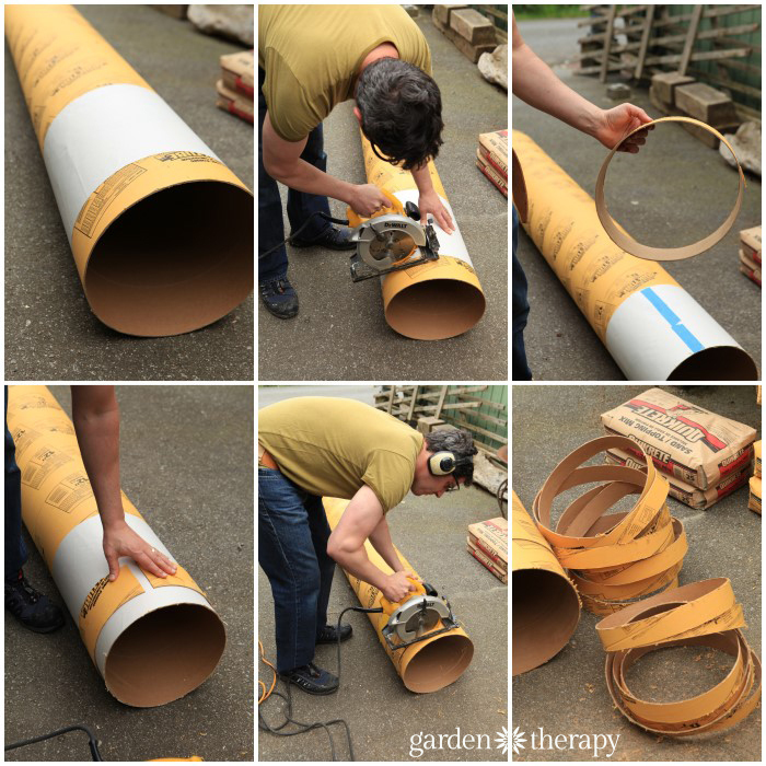 Create Beautiful Garden Stones on a Budget | eBay