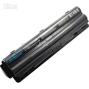 LAPTOP-BATTERY-9-CELL-DELL-XPS-14-15-17-L401X-L501X-L502X-L701X-L702X ...