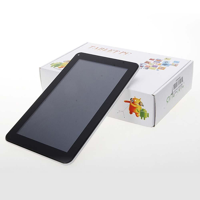 How to Buy Affordable iPads, Tablets, and eBook Readers eBay