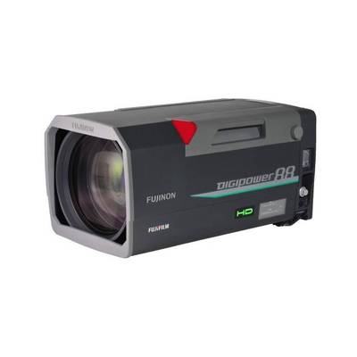 パ*ダ様 Fujifilm Siri F2.8 & Olympus K-Imag Point and Shootout - Klasse S vs. Olympus XA - YouTube