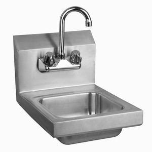 Commercial-Kitchen-Space-Saving-Stainless-Steel-Wall-Mount-Hand-Sink-w ...