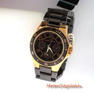 cheap rolex submariner replica watch sale