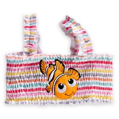 Baby Girl Swimwear 3-6 Months