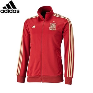 adidas spain track jacket adidas spain track jacket