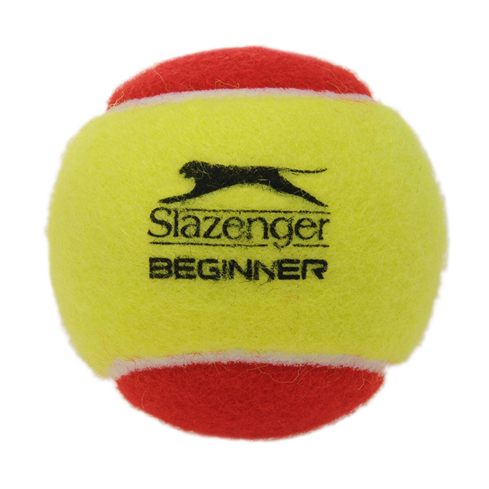 Top 5 Brands of Tennis Balls eBay