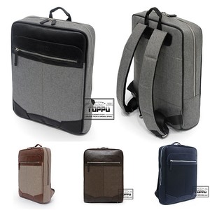 ... Shoes & Accessories > Men's Accessories > Backpacks, Bags & Briefcases