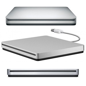 dvd player for macbook pro