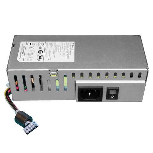 Bestec-BPS-8203-FITFOR-HP-Scanjet-N8350-N8390-N8420-N8460-Scanner-Power-Supply