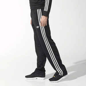 firebird tracksuit bottoms