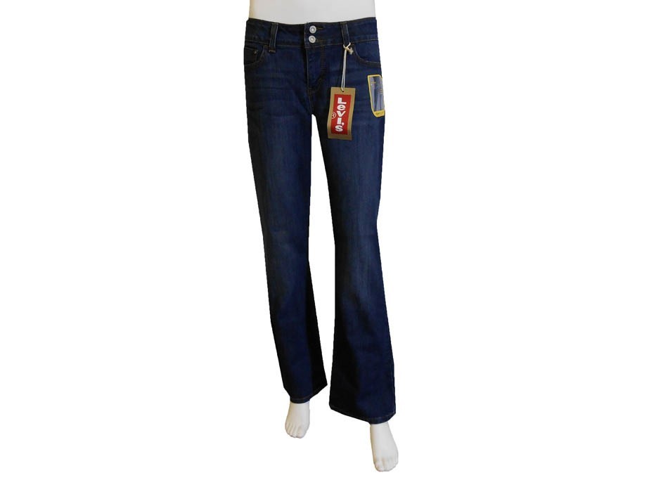 size 14 womens in men's pants