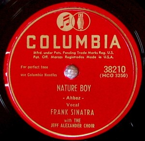 Frankie Laine - The Very Best Of Frankie Laine Frankie Laine - The Very Best Of Frankie Laine