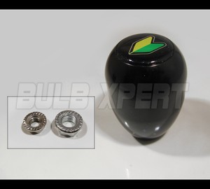 toyota tacoma shift knobs #6