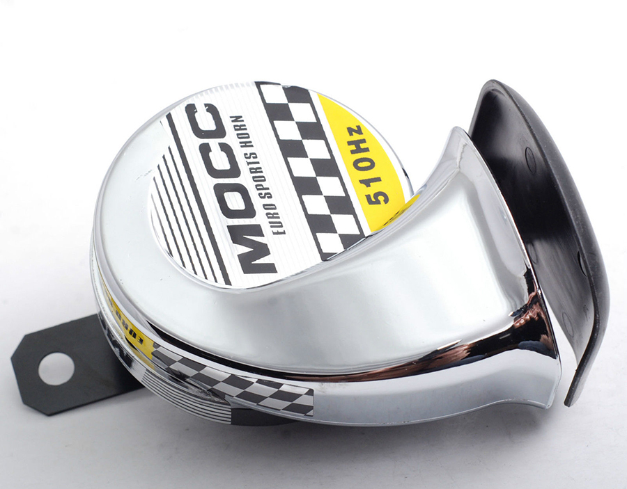 Car Horn Buying Guide eBay