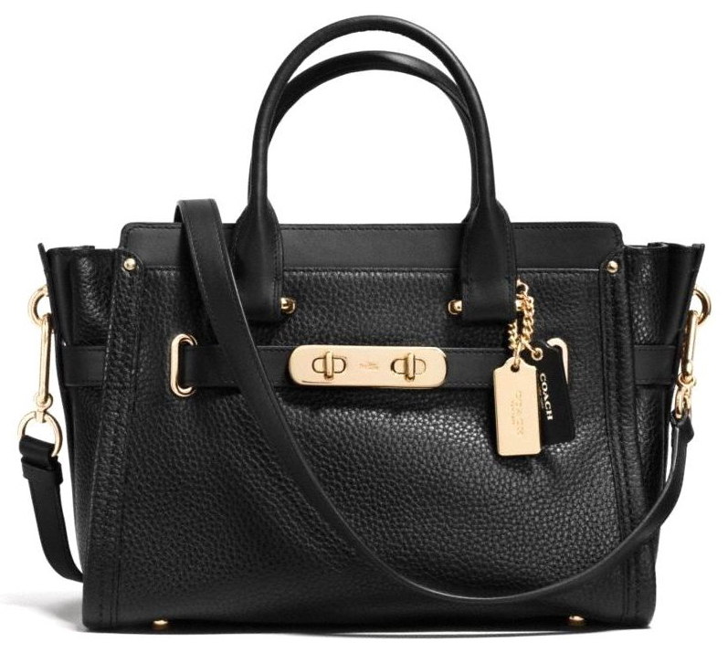 Most Popular Handbags In Usa