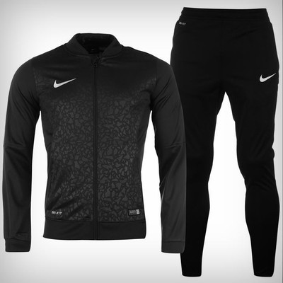tute nike da uomo tute nike da uomo