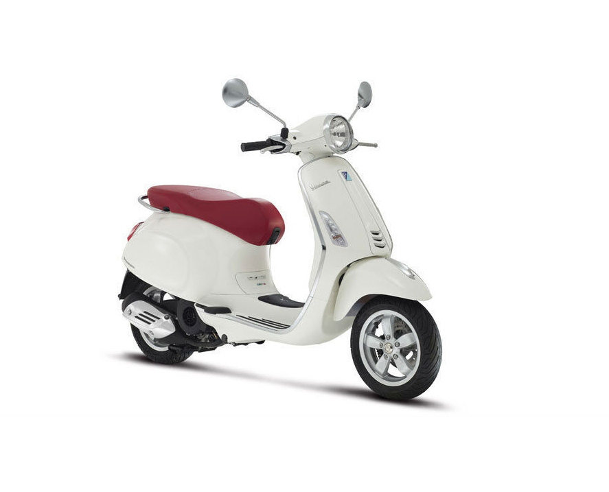 Vespa Scooter Buying Guide eBay