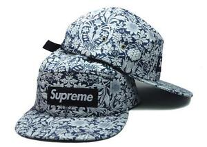 Supreme | Clothes, Hats & T-Shirts by Supreme | eBay