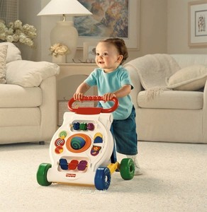 Baby Walking Toys | eBay