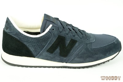 new balance u420 homme navy new balance u420 homme navy