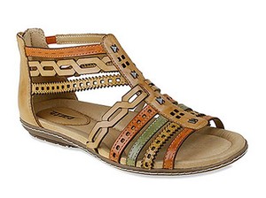 Clothing, Shoes  Accessories  Women's Shoes  Sandals  Flip Flops