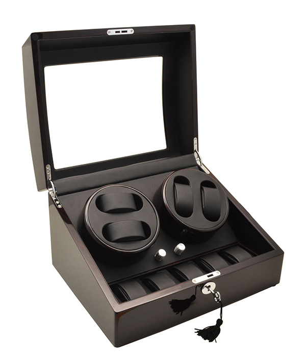 How to Repair a Watch Winder eBay