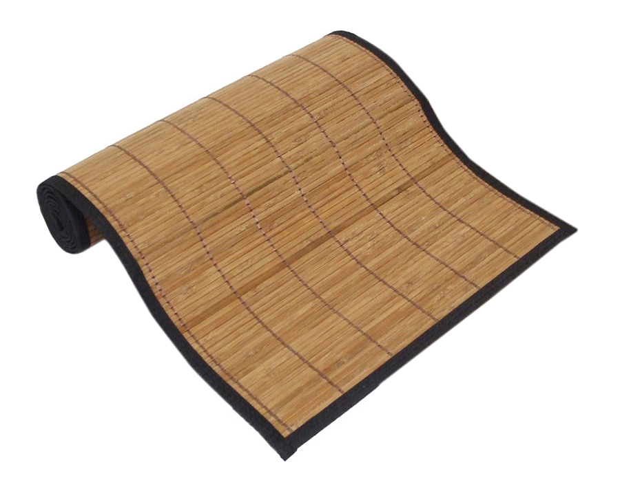 Top 6 Summer Outdoor Rugs eBay