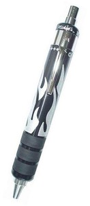 ...  Pens  Writing Instruments  Pens  Other Collectible Pens