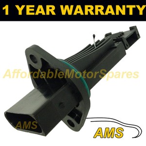 Air flow meter mercedes c200 #3