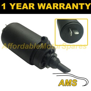 Mercedes ce windscreen