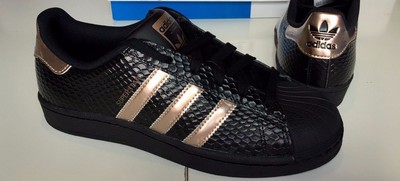womens adidas superstar copper white kettle metallic rose womens adidas superstar copper white kettle metallic rose