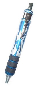 Michaels-Fat-Boy-Chopper-Gel-Pen-Blue-00222