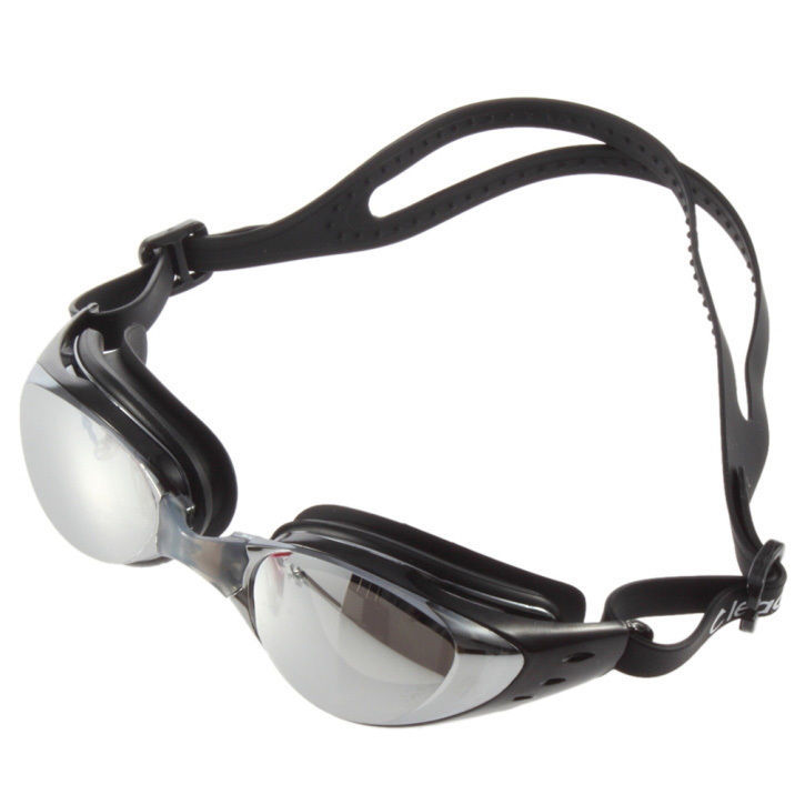 Finding Swimming Goggles on eBay eBay