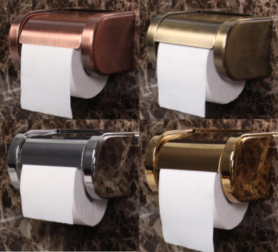 Toilet Paper Holder Medieval Knight Roll Wall Mount Gothic Bathroom Decor Statue