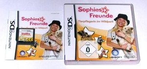 spiele freunde spiele freunde