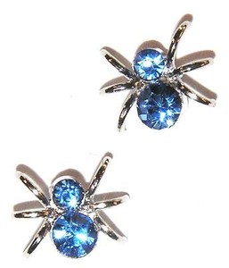 Jewelry & Watches > Fashion Jewelry > Earrings