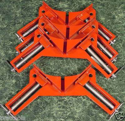 4pc 3