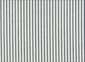 stripe cotton tablecloth round linens