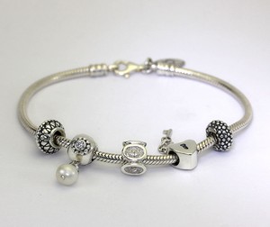 pandora charm meaning strength pandora charm meaning strength